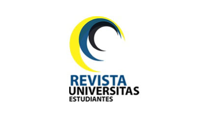 Universitas Estudiantes